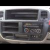 nissan atlas 2012 CFJ1808497 image 11