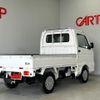 suzuki carry-truck 2018 -SUZUKI--Carry Truck EBD-DA16T--DA16T-412921---SUZUKI--Carry Truck EBD-DA16T--DA16T-412921- image 4