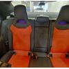 mercedes-benz cla-class 2019 quick_quick_3DA-118312M_WDD1183122N037285 image 6