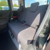 suzuki spacia 2022 quick_quick_5AA-MK53S_MK53S-416330 image 7