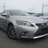 lexus ct 2020 -LEXUS--Lexus CT DAA-ZWA10--ZWA10-2359203---LEXUS--Lexus CT DAA-ZWA10--ZWA10-2359203- image 1