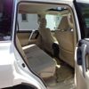 toyota land-cruiser-prado 2021 -TOYOTA 【岐阜 355ﾃ 78】--Land Cruiser Prado 3BA-TRJ150W--TRJ150W-0132418---TOYOTA 【岐阜 355ﾃ 78】--Land Cruiser Prado 3BA-TRJ150W--TRJ150W-0132418- image 19