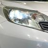 nissan note 2012 -NISSAN--Note DBA-E12--E12-023638---NISSAN--Note DBA-E12--E12-023638- image 13