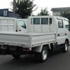 toyota dyna-truck 2016 CFJ1599768 image 7