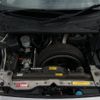 honda nsx 1991 CFJ1856433 image 6