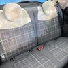 fiat 500 2019 quick_quick_31212_ZFA3120000JB78494 image 9
