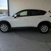 mazda cx-5 2013 -MAZDA--CX-5 LDA-KE2FW--KE2FW-125044---MAZDA--CX-5 LDA-KE2FW--KE2FW-125044- image 16