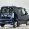 honda n-box 2016 -HONDA--N BOX DBA-JF1--JF1-1880619---HONDA--N BOX DBA-JF1--JF1-1880619- image 15