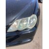 toyota mark-x 2007 -TOYOTA--MarkX DBA-GRX120--GRX120-3033927---TOYOTA--MarkX DBA-GRX120--GRX120-3033927- image 17