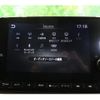 nissan aura 2024 -NISSAN--AURA 6AA-FSNE13--FSNE13-575726---NISSAN--AURA 6AA-FSNE13--FSNE13-575726- image 25