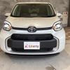 toyota sienta 2023 quick_quick_MXPC10G_MXPC10-1009174 image 14