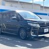 toyota voxy 2015 -TOYOTA--Voxy DBA-ZRR80W--ZRR80-0162513---TOYOTA--Voxy DBA-ZRR80W--ZRR80-0162513- image 18