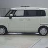 suzuki wagon-r 2023 -SUZUKI 【名古屋 58Aｻ8241】--Wagon R Smile 5BA-MX81S--MX81S-104882---SUZUKI 【名古屋 58Aｻ8241】--Wagon R Smile 5BA-MX81S--MX81S-104882- image 9