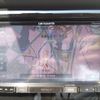 nissan x-trail 2015 -NISSAN--X-Trail DAA-HNT32--HNT32-109047---NISSAN--X-Trail DAA-HNT32--HNT32-109047- image 14