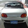 suzuki cappuccino 1992 AUTOSERVER_15_4990_656 image 22