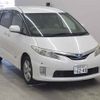 toyota estima-hybrid undefined -TOYOTA 【豊橋 300ヤ6240】--Estima Hybrid AHR20W-7062407---TOYOTA 【豊橋 300ヤ6240】--Estima Hybrid AHR20W-7062407- image 1