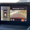 mazda demio 2019 CFJ1741616 image 8