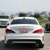 mercedes-benz cla-class 2014 CFJ1612108 image 15
