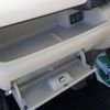 honda n-box 2018 -HONDA--N BOX DBA-JF4--JF4-1023918---HONDA--N BOX DBA-JF4--JF4-1023918- image 14