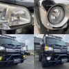 daihatsu hijet-truck 2017 quick_quick_EBD-S500P_S500P-0063005 image 7