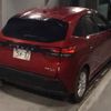 nissan note 2022 -NISSAN--Note SNE13-112925---NISSAN--Note SNE13-112925- image 6