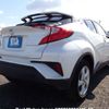 toyota c-hr 2018 N2025020143F-10 image 4