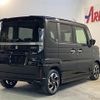 suzuki spacia 2025 -SUZUKI--Spacia 5AA-MK94S--MK94S-224***---SUZUKI--Spacia 5AA-MK94S--MK94S-224***- image 8