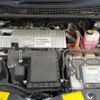 toyota prius 2012 -TOYOTA--Prius DAA-ZVW30--ZVW30-5481485---TOYOTA--Prius DAA-ZVW30--ZVW30-5481485- image 40