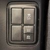 toyota aqua 2019 CFJ1764261 image 4