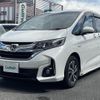 honda freed 2017 -HONDA--Freed DAA-GB7--GB7-1057939---HONDA--Freed DAA-GB7--GB7-1057939- image 19