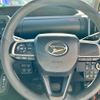 daihatsu tanto 2022 CFJ1752555 image 10