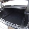 bmw 8-series 2023 CFJ1538605 image 19