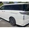 nissan elgrand 2021 -NISSAN--Elgrand 5BA-TE52--TE52-146616---NISSAN--Elgrand 5BA-TE52--TE52-146616- image 10