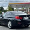 bmw 3-series 2012 quick_quick_3A20_WBA3A52060F254455 image 4