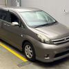toyota isis 2010 -TOYOTA--Isis DBA-ZGM10W--ZGM10-0017787---TOYOTA--Isis DBA-ZGM10W--ZGM10-0017787- image 10