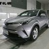 toyota c-hr 2016 CFJ1695507 image 1