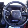 honda n-box 2024 -HONDA--N BOX JF6--2007415---HONDA--N BOX JF6--2007415- image 9