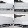 isuzu forward 2014 CFJ0904476 image 7
