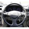 toyota caldina 1997 CFJ6638008 image 16