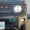 suzuki jimny 2022 -SUZUKI--Jimny 3BA-JB64W--JB64W-277423---SUZUKI--Jimny 3BA-JB64W--JB64W-277423- image 24