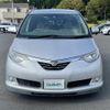 toyota estima-hybrid 2008 -TOYOTA--Estima Hybrid DAA-AHR20W--AHR20-7019325---TOYOTA--Estima Hybrid DAA-AHR20W--AHR20-7019325- image 9