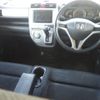 honda zest 2008 -HONDA 【高知 580そ8317】--Zest JE1-1200709---HONDA 【高知 580そ8317】--Zest JE1-1200709- image 4