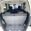 honda n-box 2016 -HONDA--N BOX DBA-JF1--JF1-1838068---HONDA--N BOX DBA-JF1--JF1-1838068- image 10