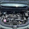 toyota sienta 2023 -TOYOTA--Sienta 6AA-MXPL10G--MXPL10-1062047---TOYOTA--Sienta 6AA-MXPL10G--MXPL10-1062047- image 14