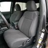 toyota tacoma 2018 -OTHER IMPORTED--Tacoma--ｸﾆ01054088---OTHER IMPORTED--Tacoma--ｸﾆ01054088- image 3