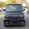 honda n-box 2019 -HONDA--N BOX DBA-JF3--JF3-1275619---HONDA--N BOX DBA-JF3--JF3-1275619- image 44