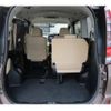 toyota noah 2014 -TOYOTA 【習志野 534ｻ 927】--Noah DAA-ZWR80G--ZWR80-0014742---TOYOTA 【習志野 534ｻ 927】--Noah DAA-ZWR80G--ZWR80-0014742- image 4