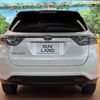 toyota harrier 2014 -TOYOTA--Harrier DBA-ZSU60W--ZSU60-0008063---TOYOTA--Harrier DBA-ZSU60W--ZSU60-0008063- image 16