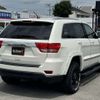 jeep grand-cherokee 2012 CFJ1591452 image 66
