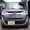 honda n-box-slash 2016 -HONDA--N BOX SLASH DBA-JF1--JF1-7005403---HONDA--N BOX SLASH DBA-JF1--JF1-7005403- image 2